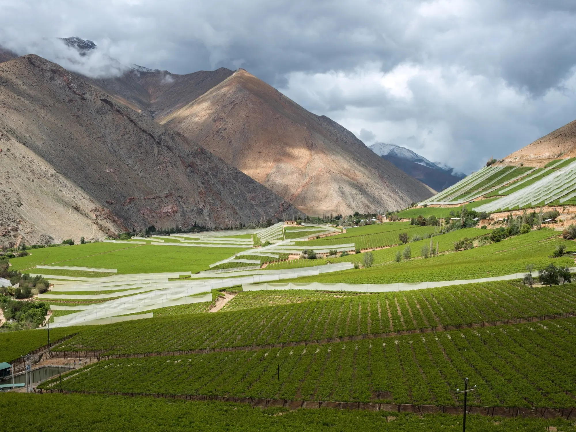 Los Lugares Más Hermosos del Mundo para Hacer Turismo - Cuál es considerado el país más hermoso del mundo lugares mas hermosos del mundo donde hacer turismo - Cuál es considerado el país más hermoso del mundo