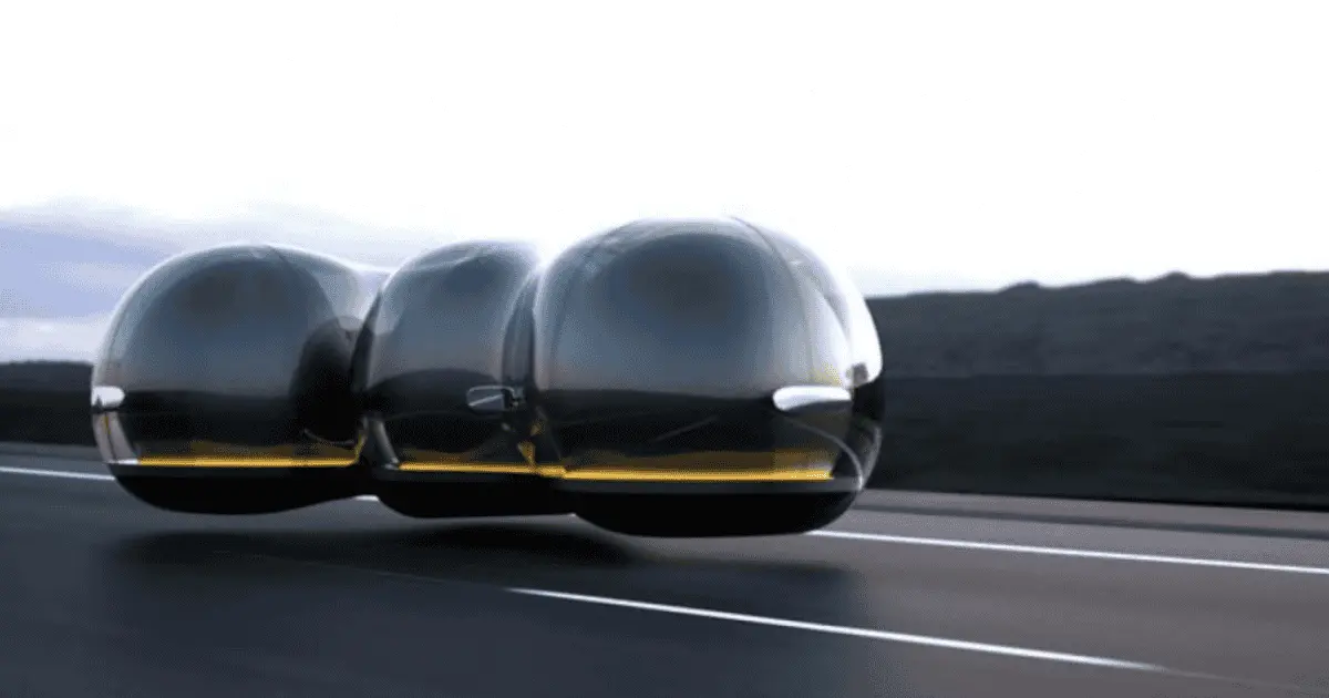 <b>Carros Turismos Modificados: Una Inmersión en el Mundo del Tuneo Interno</b> - Cuál es el auto más futurista del mundo carros turismos modificados - Cuál es el auto más futurista del mundo