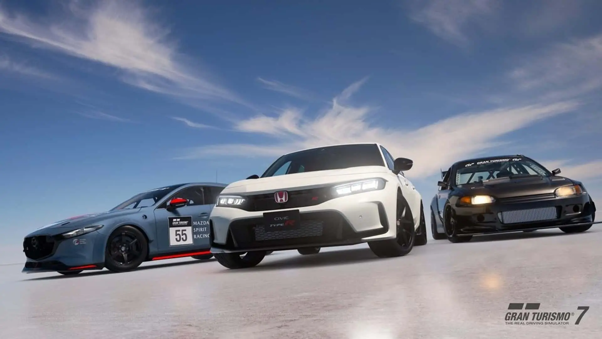 Honda Turismo: Explorando el Interior de los Vehículos Honda - Cuál es el carro de lujo de Honda honda turismo carro - Cuál es el carro de lujo de Honda