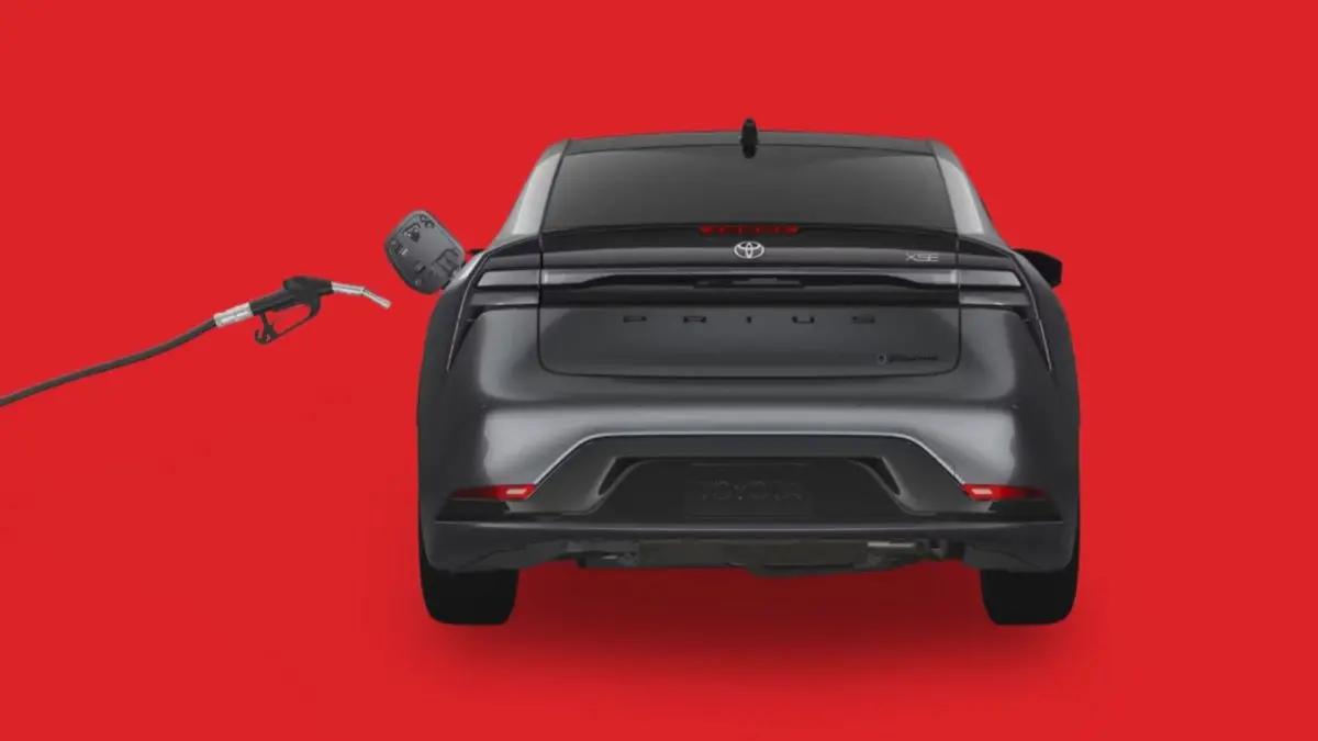 Carros de Turismo que más Gastan Gasolina: Guía Completa - Cuál es el carro más económico en gasolina en Estados Unidos carros turismo mas gastones - Cuál es el carro más económico en gasolina en Estados Unidos