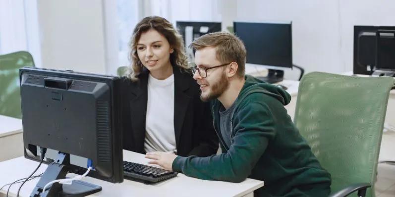 Costo de Creación de Páginas Web para Turismo en México y Estados Unidos - Cuál es el costo de construir un sitio web costo creacion de paginas web turismo - Cuál es el costo de construir un sitio web