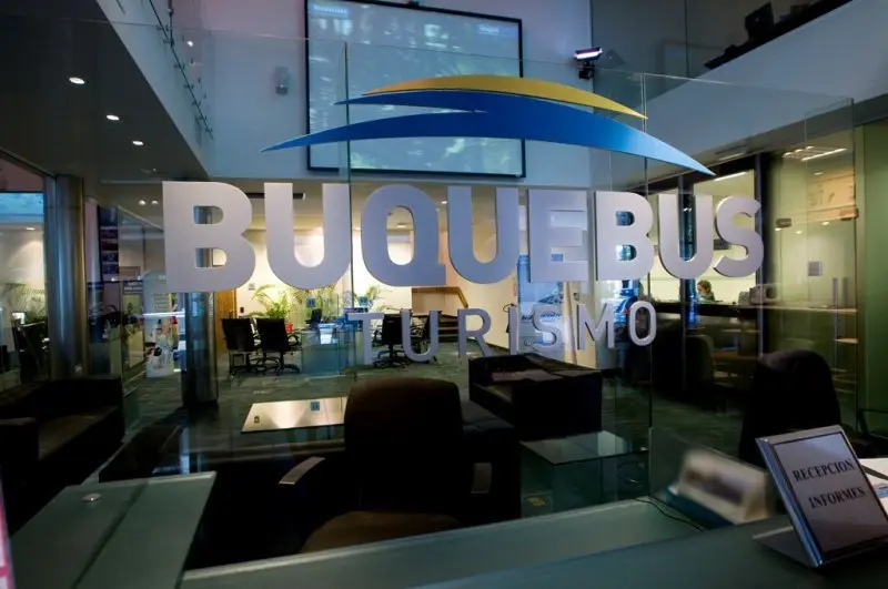 Franquicia de Turismo en Uruguay: Guía Completa para Viajeros - Cuál es el costo máximo para comprar en el exterior en Uruguay franquicia turismo uy - Cuál es el costo máximo para comprar en el exterior en Uruguay