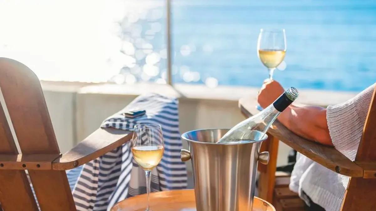 Cruceros a Bahamas: La Guía Definitiva para Planificar tu Escape Tropical - Cuál es el crucero más recomendado bahamas turismo crucero - Cuál es el crucero más recomendado
