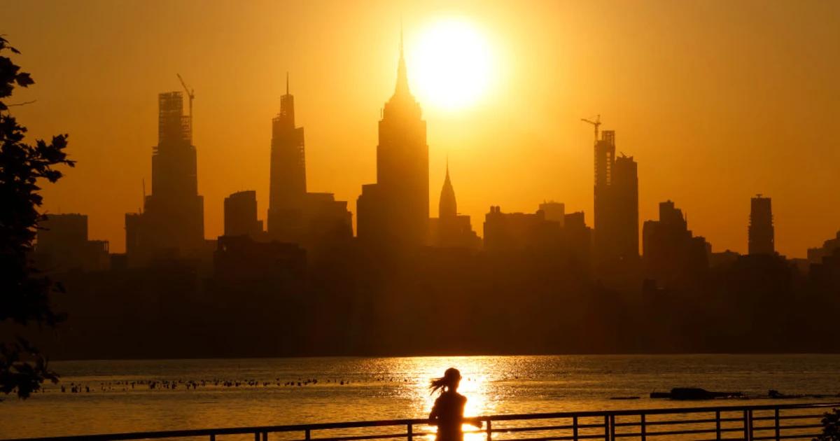 El lugar más costoso para hacer turismo: Una guía completa - Cuál es el destino más caro de Estados Unidos el lugar más costoso para hacer turismo - Cuál es el destino más caro de Estados Unidos