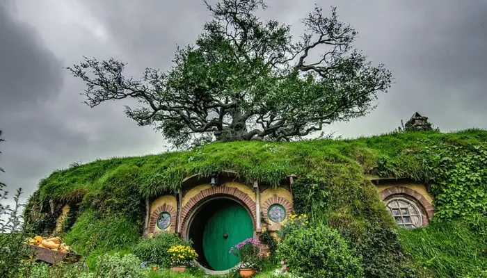 Nueva Zelanda: Una guía completa de sus destinos turísticos - Cuál es el destino turístico número uno en Nueva Zelanda lugares de turismo en nuevacelanda - Cuál es el destino turístico número uno en Nueva Zelanda