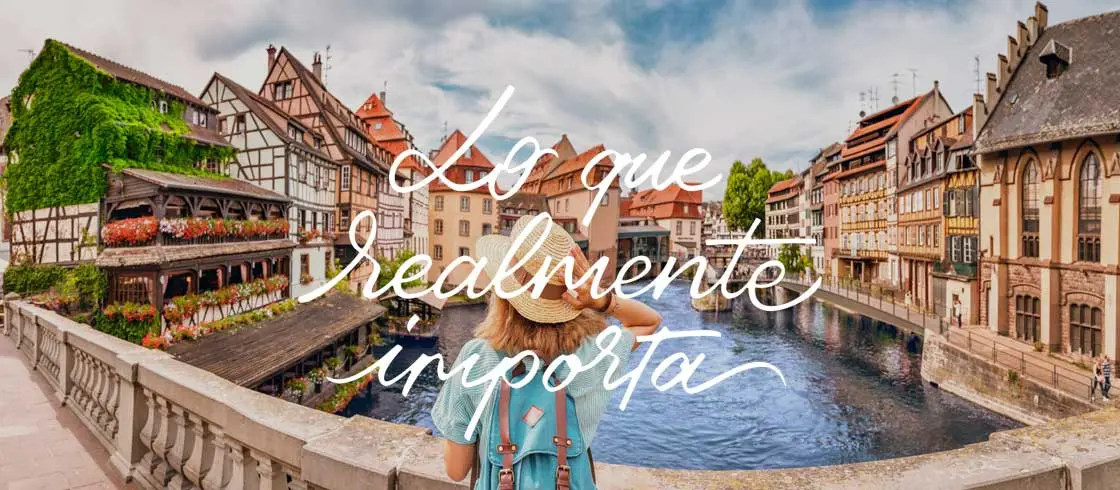 Cómo Promueven el Turismo en Francia: Un Gigante Económico y Cultural - Cuál es el impacto del turismo en Francia como promueven turismo en francia - Cuál es el impacto del turismo en Francia