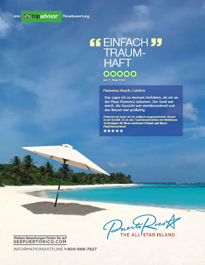 Publicidad turística en Puerto Rico: estrategias para atraer visitantes - Cuál es el lema de Puerto Rico publicidad del turismo en puerto rico - Cuál es el lema de Puerto Rico