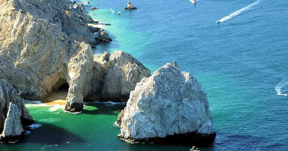 El lugar más costoso para hacer turismo: Una guía completa - Cuál es el lugar turístico más caro de México el lugar más costoso para hacer turismo - Cuál es el lugar turístico más caro de México