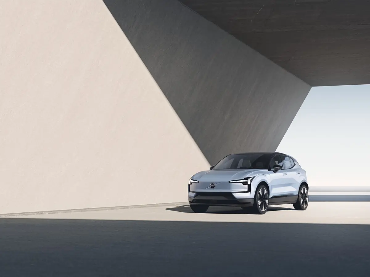 <b>Turismo pequeño</b>: Guía completa para elegir el vehículo ideal - Cuál es el mejor auto urbano turismo pequeño - Cuál es el mejor auto urbano