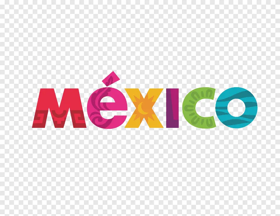 colores turismo png - Cuál es el mejor color para un logotipo de viajes