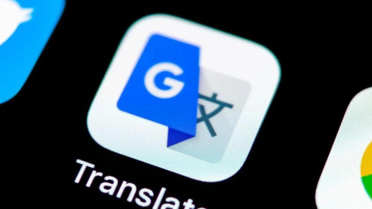 Los Mejores Aparatos para Traducir Idiomas en Viajes - Cuál es el mejor dispositivo traductor en tiempo real aparato para traducir idiomas turismo - Cuál es el mejor dispositivo traductor en tiempo real