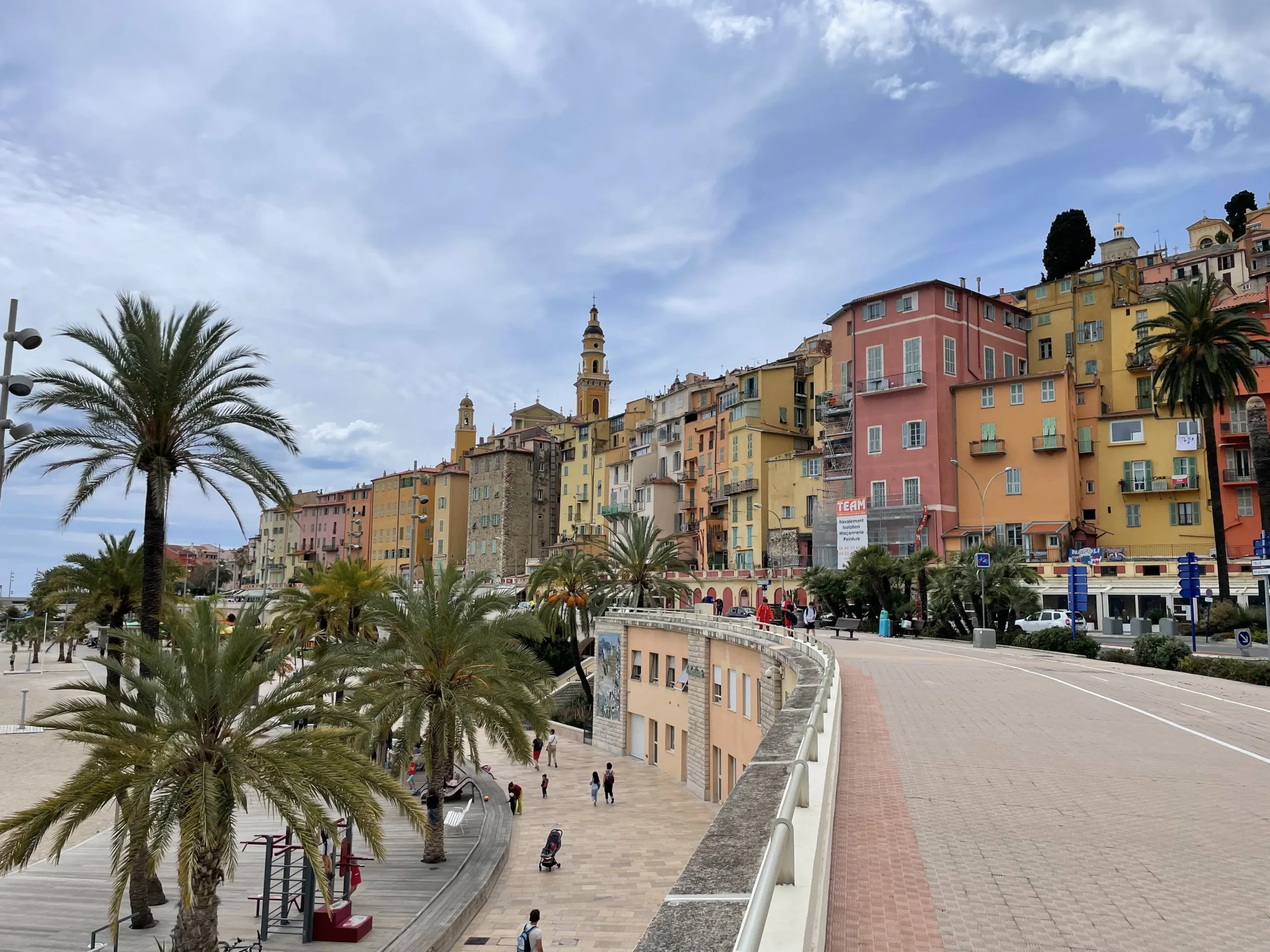 Costa Azul Francia: La Guía Definitiva para tu Viaje - Cuál es el mejor lugar de la Costa Azul costa azul francia turismo - Cuál es el mejor lugar de la Costa Azul