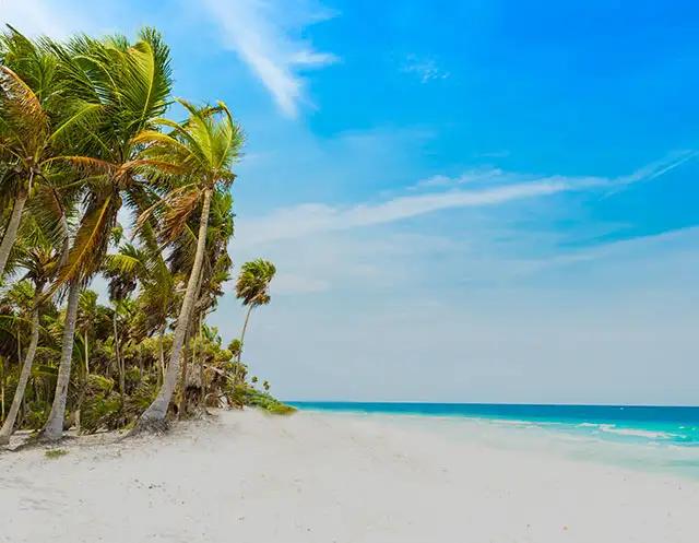 Atractivos Riviera Maya: Guía Completa para Tu Viaje - Cuál es el mejor lugar de la Riviera Maya atractivos riviera maya turismo - Cuál es el mejor lugar de la Riviera Maya