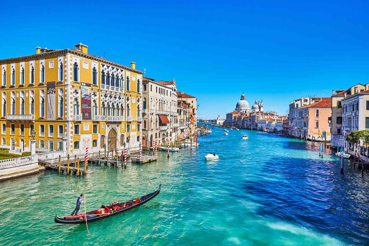 Turismo en la Costa Adriática Italiana: Una Guía Completa - Cuál es el mejor lugar para ir en la costa este de Italia turismo costa adriatica italiana - Cuál es el mejor lugar para ir en la costa este de Italia