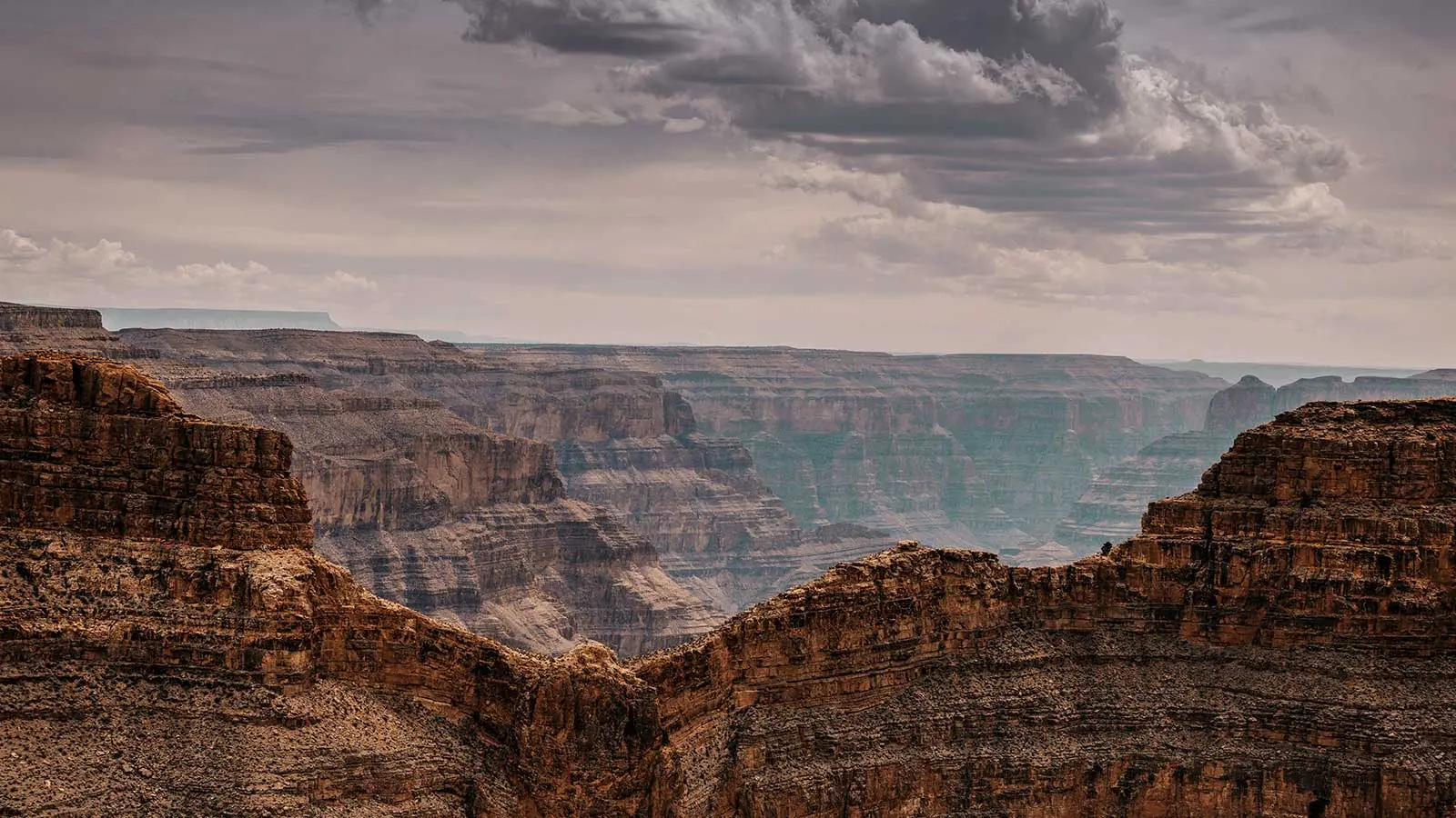 El Cañón del Colorado: Guía Completa para tu Viaje - Cuál es el mejor lugar para visitar el Gran Cañon el cañon del colorado turismo - Cuál es el mejor lugar para visitar el Gran Cañon