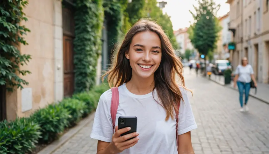 Cuál es la mejor app de mapas offline para turismo en Europa? - Cuál es el mejor mapa para viajar cual.es.la.mejor.app de.mapas offline.para turismo.en.europa - Cuál es el mejor mapa para viajar