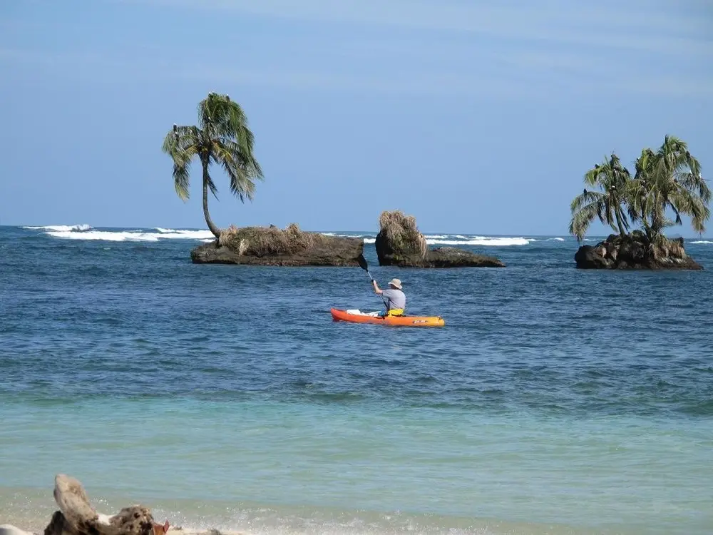 Panamá: Temporada Alta de Turismo y Guía Completa para tu Viaje - Cuál es el mejor mes para viajar a Panamá panama turismo temporada alta - Cuál es el mejor mes para viajar a Panamá