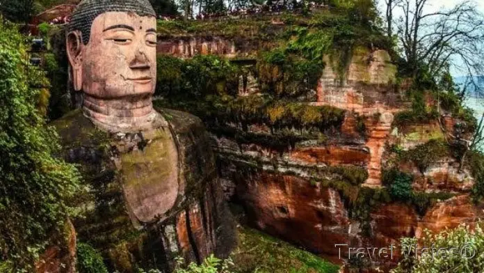 precios en china turismo - Cuál es el mes más barato para ir a China