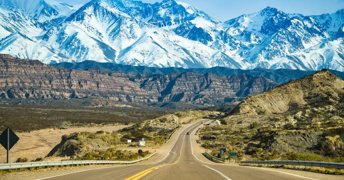 Turismo Argentina Precios: Guía Completa para Planificar tu Presupuesto - Cuál es el mes más barato para viajar a Argentina turismo argentina precios - Cuál es el mes más barato para viajar a Argentina