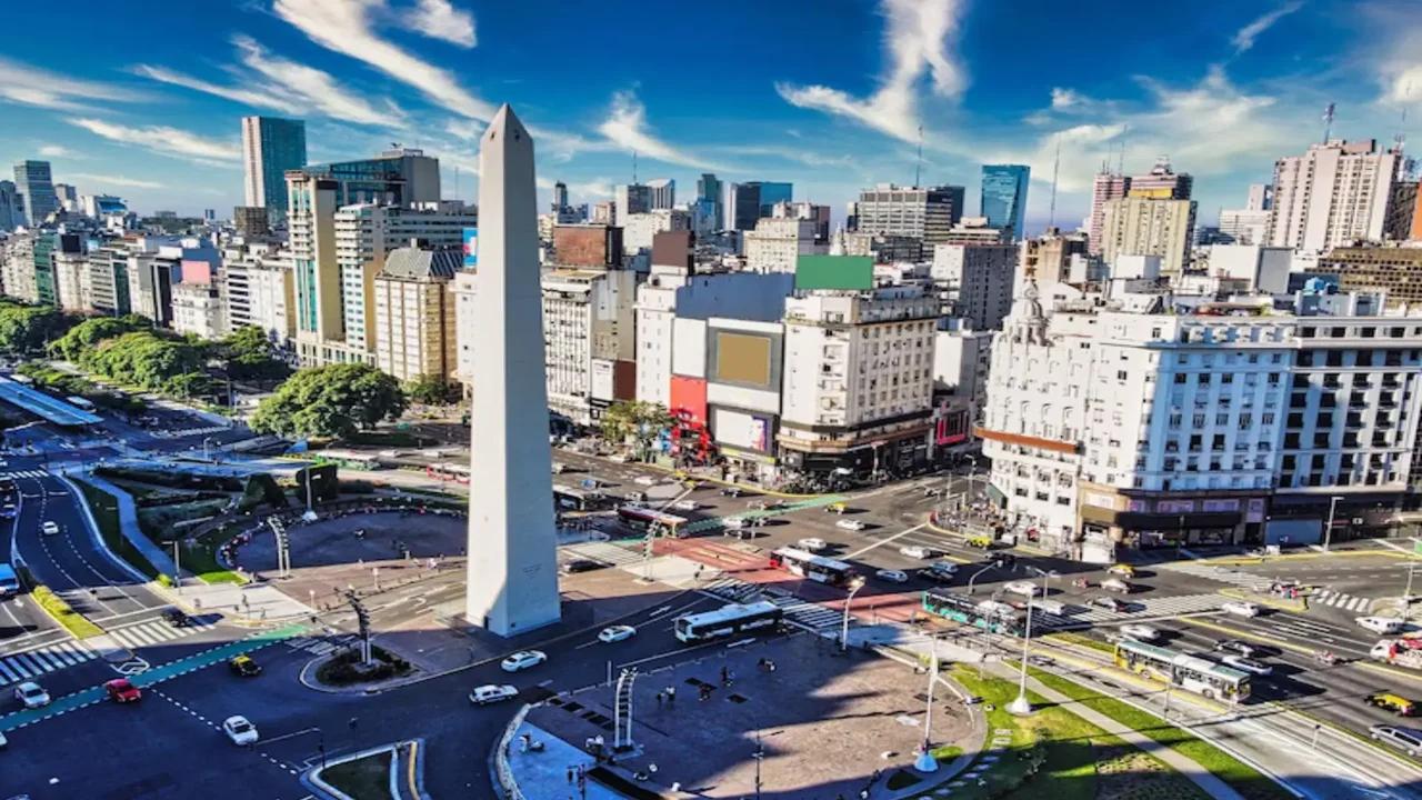 clima argentina con peru en turismo - Cuál es el mes más barato para viajar a Argentina