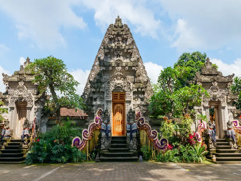 Indonesia: Turismo y Precios - Cuál es el mes más barato para viajar a Indonesia indonesia turismo precios - Cuál es el mes más barato para viajar a Indonesia
