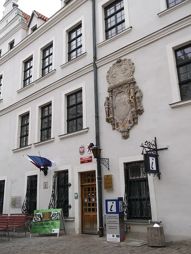 Salud y Turismo: Un Análisis del Rol de las Oficinas Gubernamentales - Cuál es el Ministerio de salud de Estados Unidos salud y turismo oficinas gubernamentales - Cuál es el Ministerio de salud de Estados Unidos