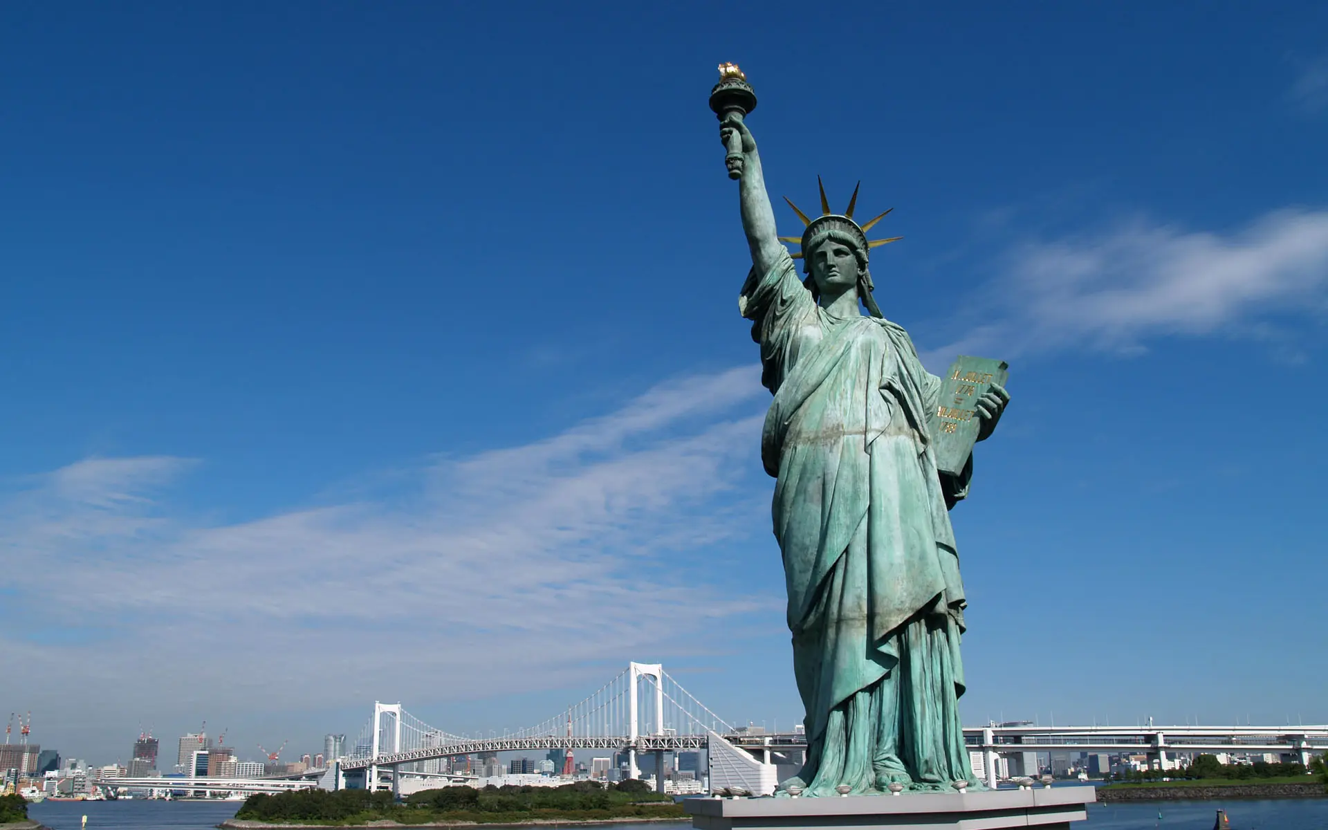 Turismo Monumento: Una Guía Completa para Entender su Importancia - Cuál es el monumento más visitado del mundo que es el turismo monumemto - Cuál es el monumento más visitado del mundo