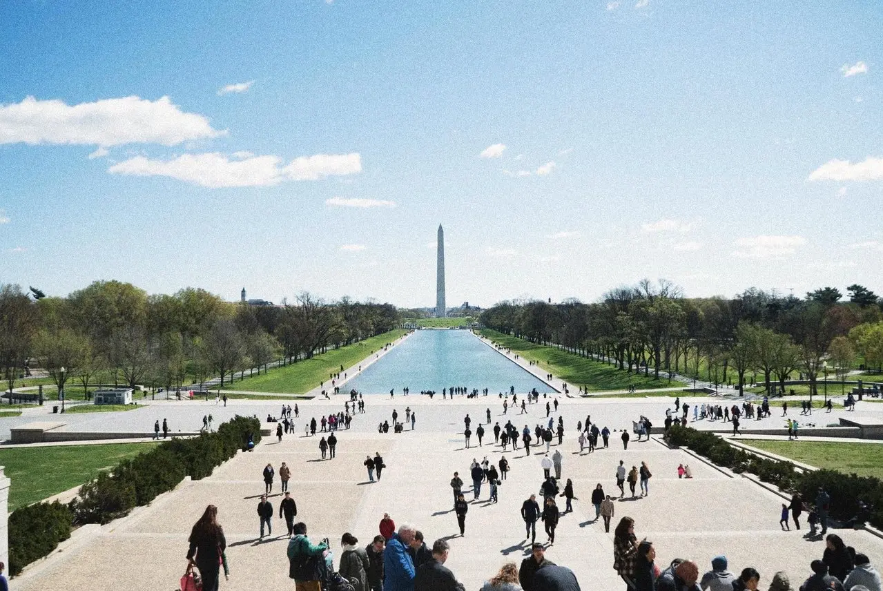 Museos Abiertos en Bogotá para la Noche de Museos 2024 - Cuál es el museo más visitado de Washington museos que esten abiertos en turismo - Cuál es el museo más visitado de Washington