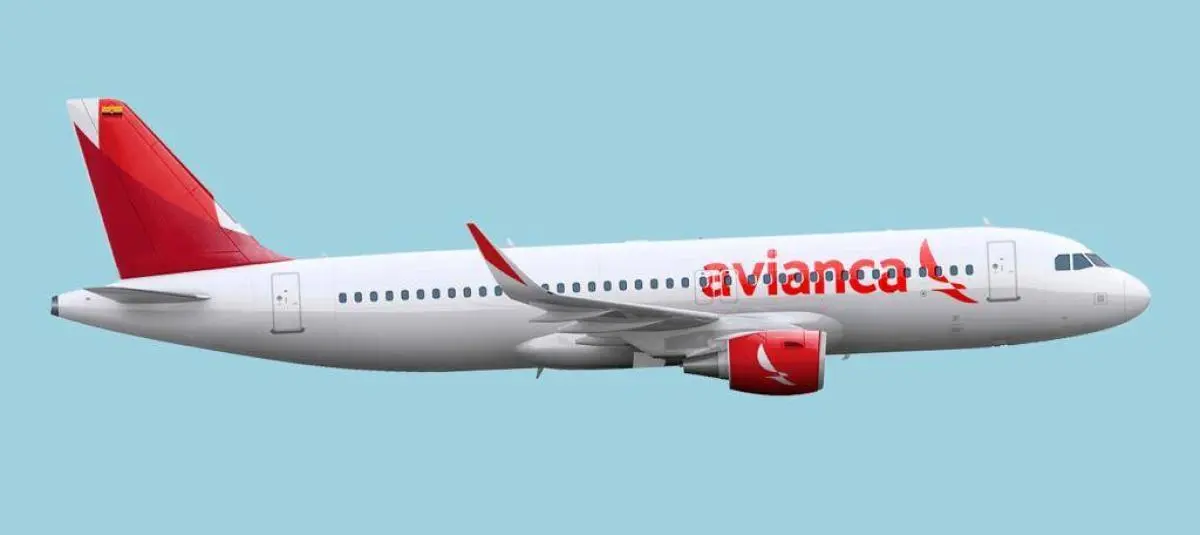Monografía de Turismo de Avianca Honduras - Cuál es el objetivo de avianca monografia de turismo de avianca honduras - Cuál es el objetivo de avianca