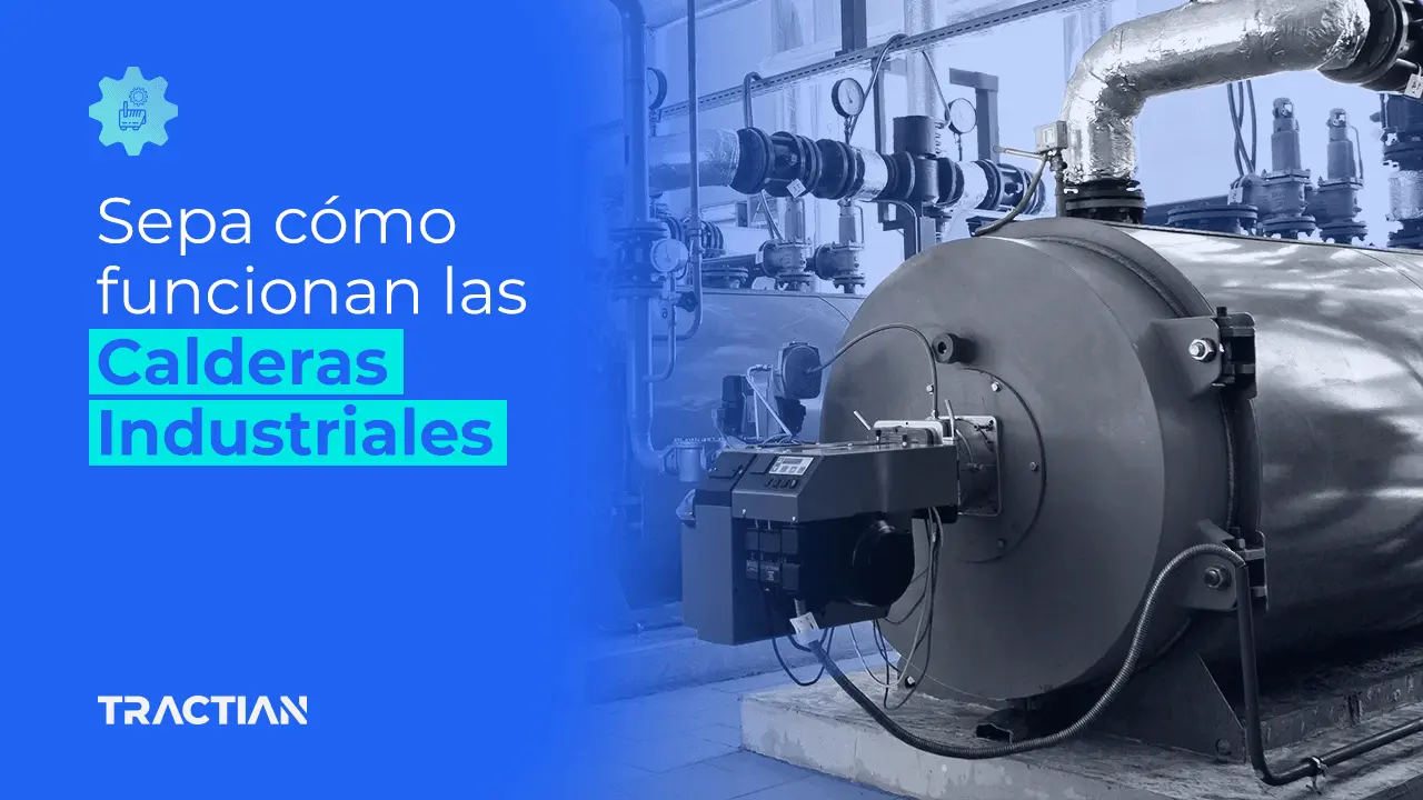 Calderas Industriales: Guía Completa para el Turismo de Experiencias Únicas - Cuál es el objetivo de las calderas turismo caldera - Cuál es el objetivo de las calderas