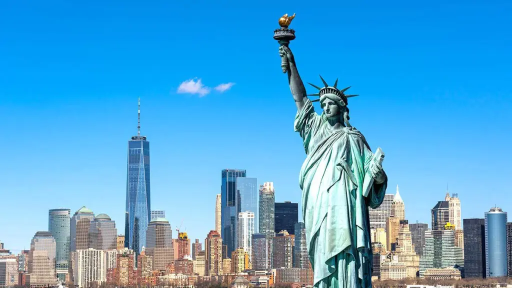 Turismo Monumento: Una Guía Completa para Entender su Importancia - Cuál es el objetivo de un monumento que es el turismo monumemto - Cuál es el objetivo de un monumento