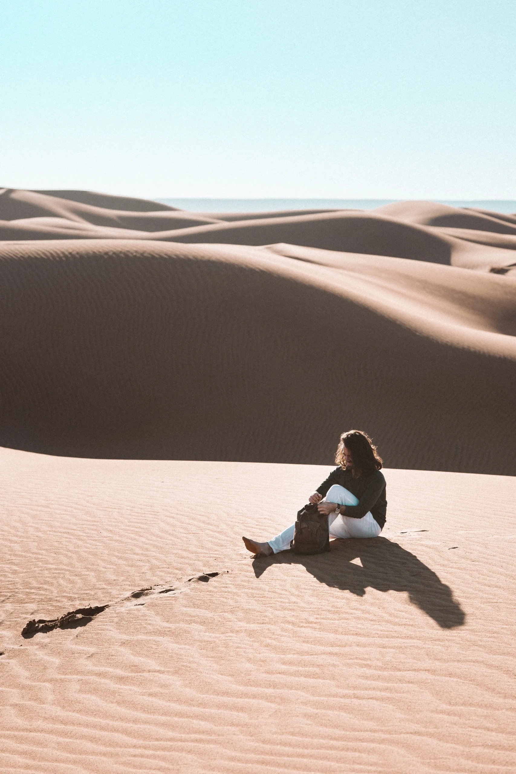 Europa en Invierno: Turismo en Temporada Baja - Cuál es el país de Europa con menos frío en invierno europa en invierno turismo - Cuál es el país de Europa con menos frío en invierno