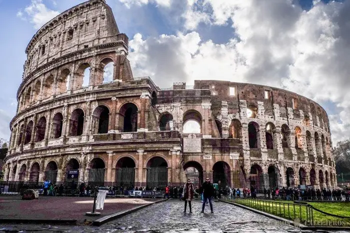 Europa: Lugares Seguros para el Turismo - Cuál es el país más seguro para visitar en Europa europa lugares seguros para turismo - Cuál es el país más seguro para visitar en Europa