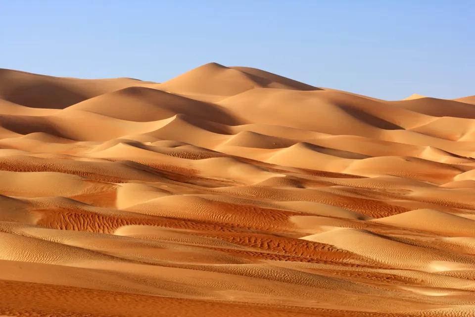 <b>Lugares para turismo de calor</b>: Estados Unidos y el mundo - Cuál es el país que hace calor lugares paea.turismo calor - Cuál es el país que hace calor