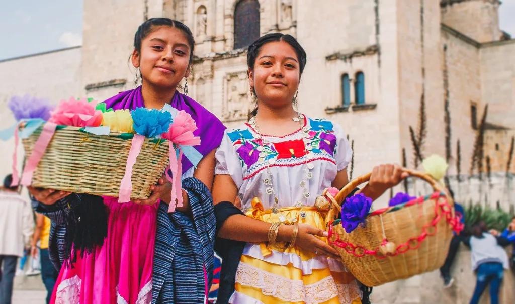 <b>Turismo Cultural en Morelos:</b> Una Inmersión en la Riqueza Nahua - Cuál es el patrimonio cultural de Morelos turismo cultural en morelos - Cuál es el patrimonio cultural de Morelos