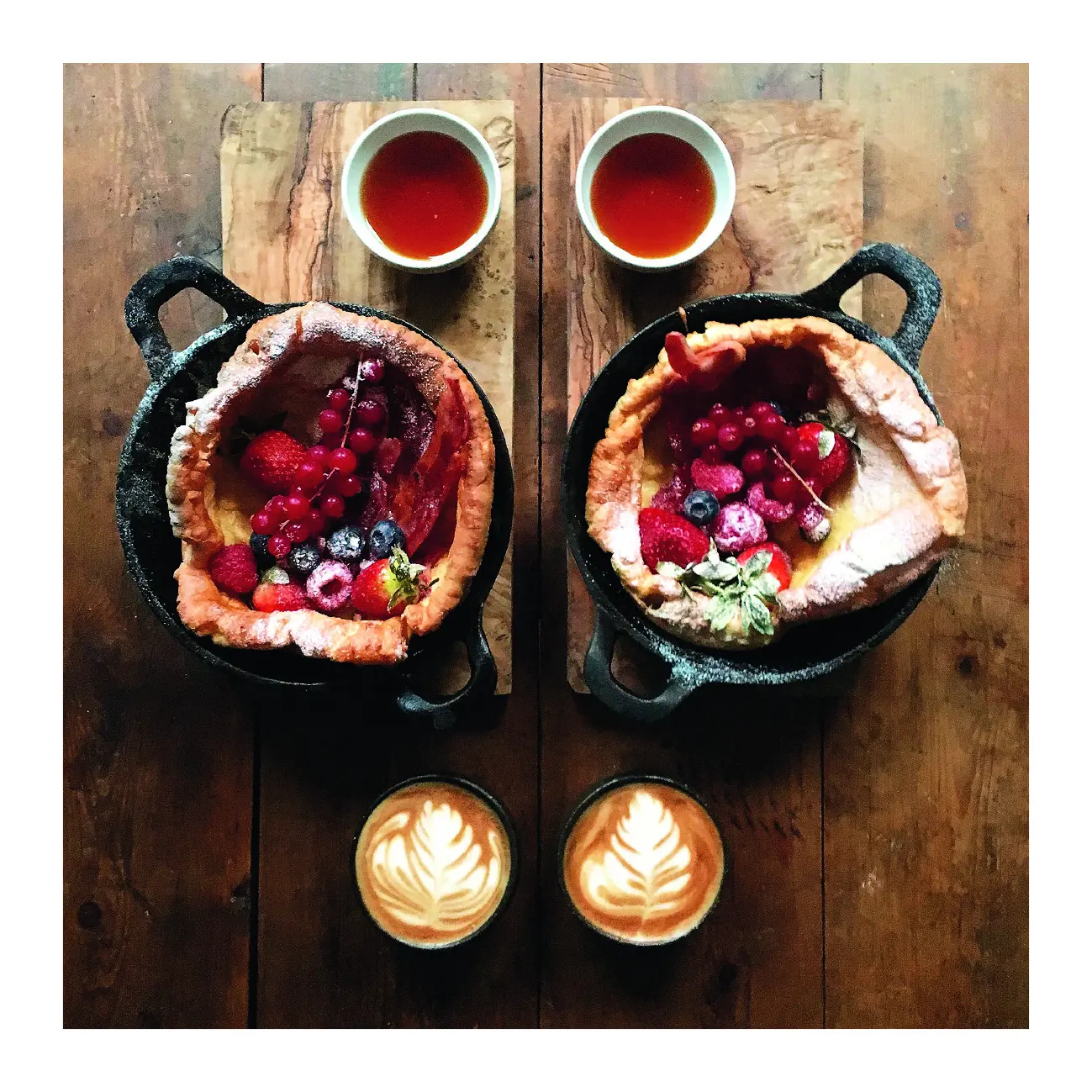 <b>Washington: Una Guía Gastronómica para el Turista</b> - Cuál es el plato típico de Seattle washington turismo gastronomia - Cuál es el plato típico de Seattle