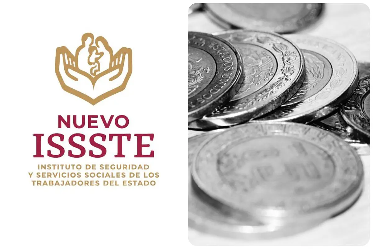 Préstamos ISSSTE: Guía Completa para Turismo Social y Otros Créditos - Cuál es el préstamo rojo del ISSSTE prestamos issste turismo social - Cuál es el préstamo rojo del ISSSTE