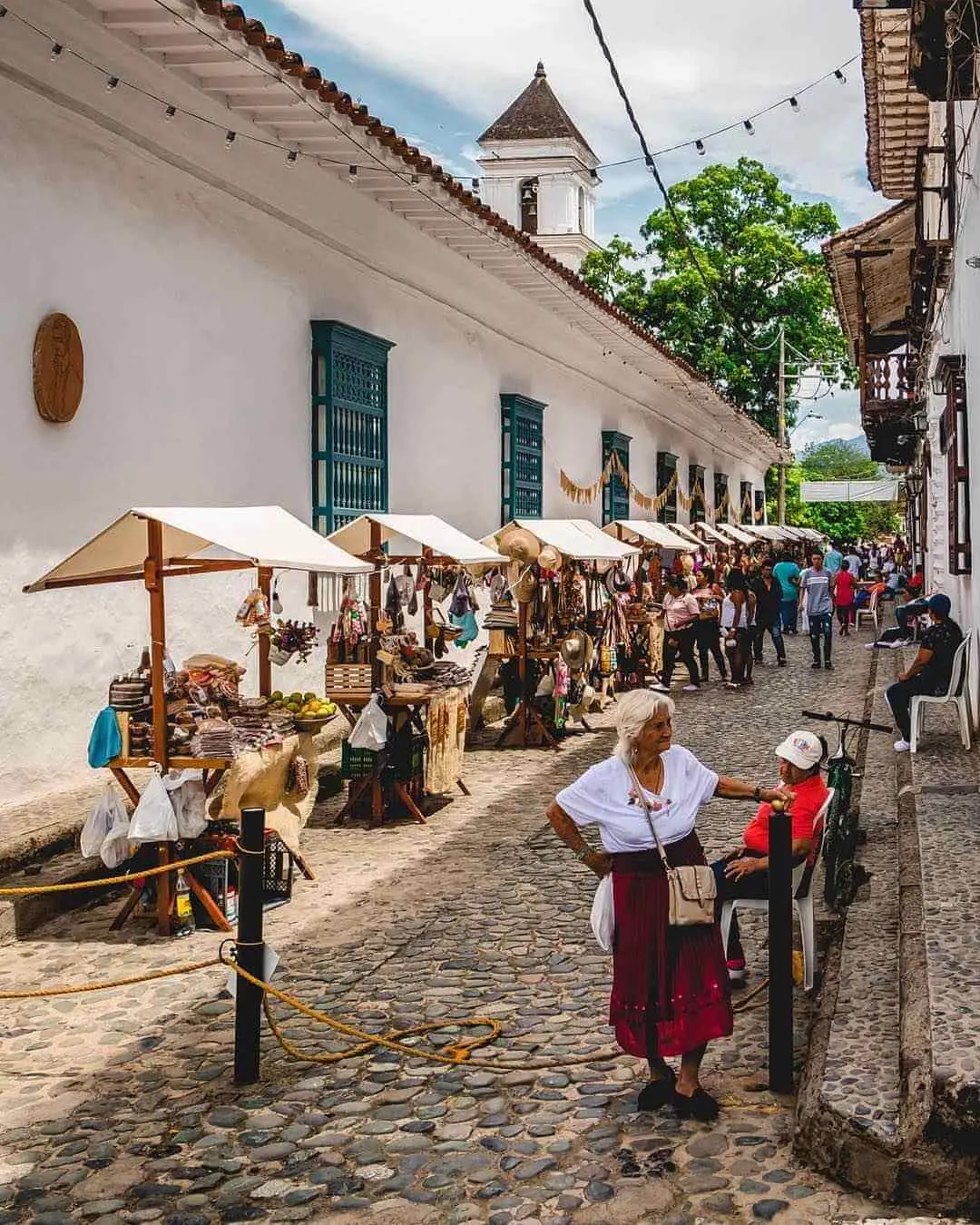 A Dónde Pasear: Turismo de Antigüedad en Antioquia - Cuál es el pueblo más turístico de Antioquia a donde pasear turismo de antiguedad en antioquia - Cuál es el pueblo más turístico de Antioquia