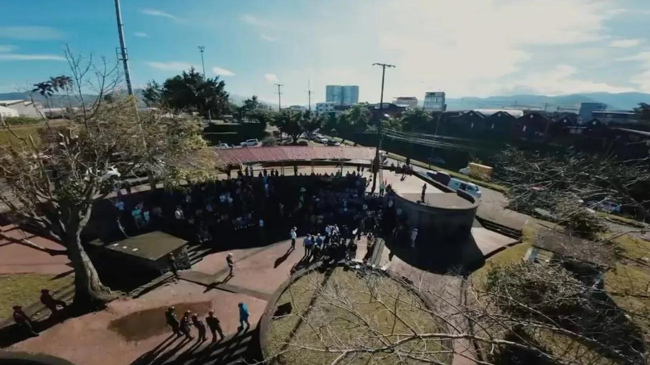 Oficina de Turismo de Pereira: Guía Completa para Tu Visita - Cuál es el pueblo más turístico de Risaralda ofificna de turismo de pererira - Cuál es el pueblo más turístico de Risaralda