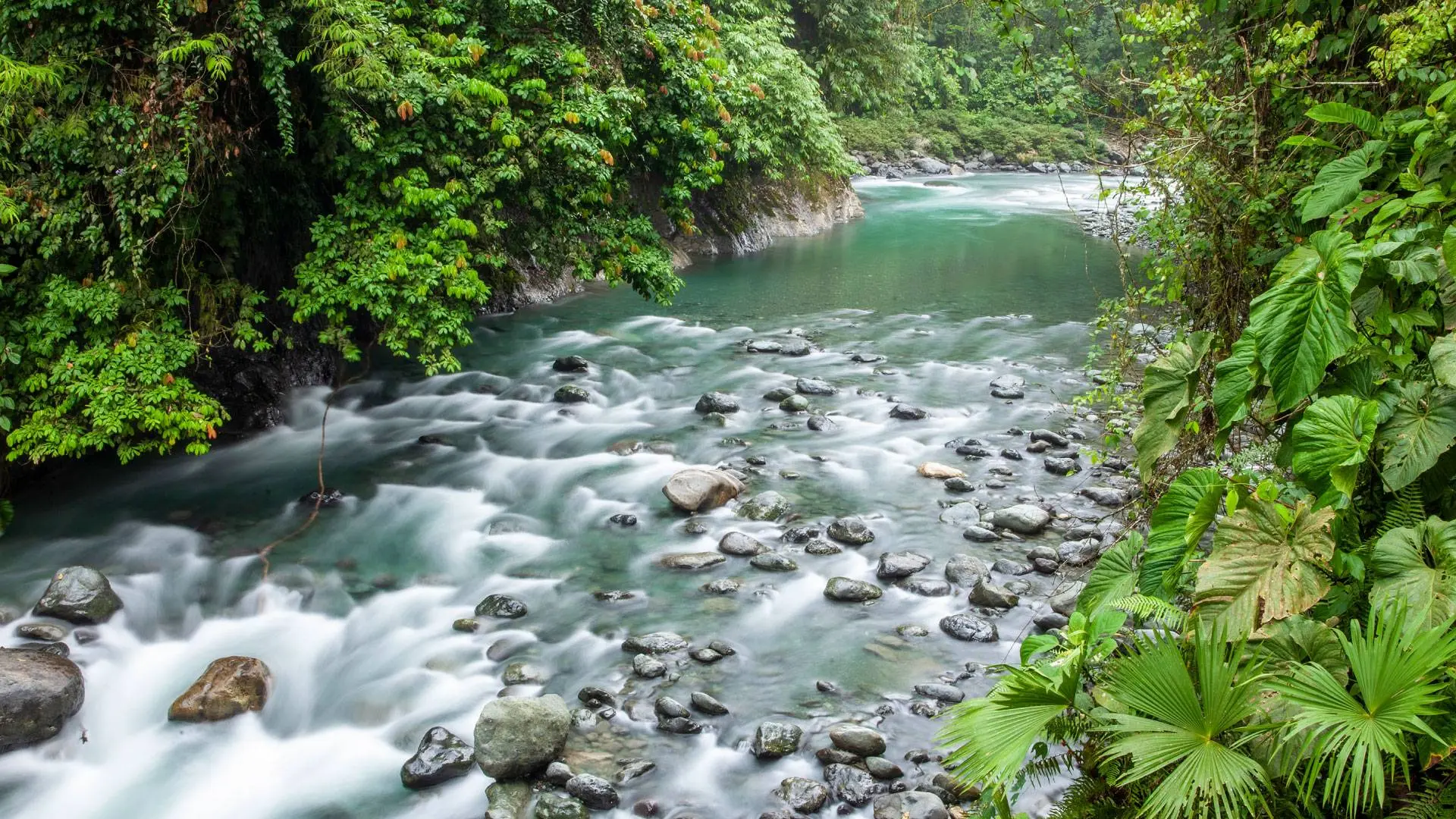 dabeiba turismo - Cuál es el pueblo más visitado de Antioquia