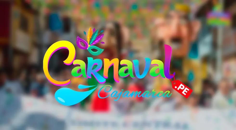 cache http blog.redbus.pe turismo-aventura cuando-carnaval-de-cajamarca-fiesta - Cuál es el recorrido del Corso 2024 en Cajamarca