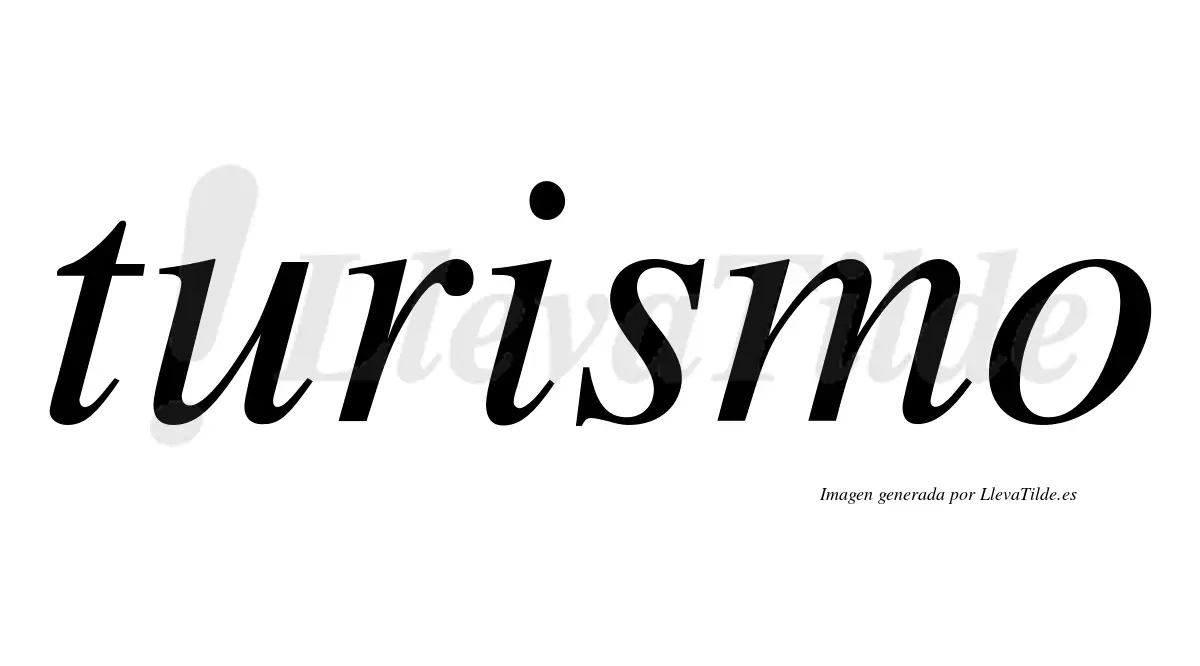 El Significado del Turismo: Un Análisis Integral - Cuál es el significado de turismo en una oración causualiad de la palabra turismo - Cuál es el significado de turismo en una oración