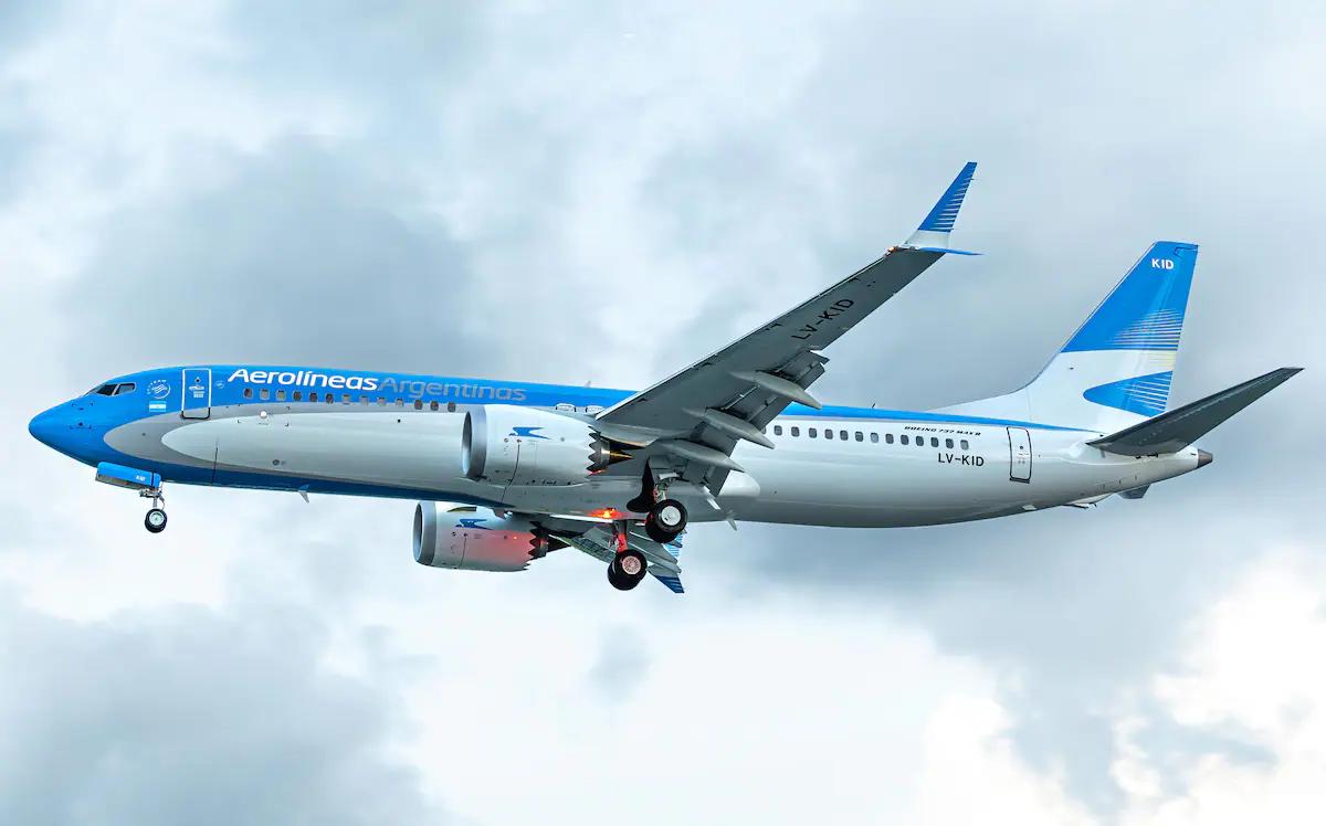 <b>APA</b>: Asociación del Personal Aeronáutico y su impacto en el Turismo - Cuál es el sindicato de aerolíneas argentinas apa asociacion del personal aeronautico turismo - Cuál es el sindicato de aerolíneas argentinas