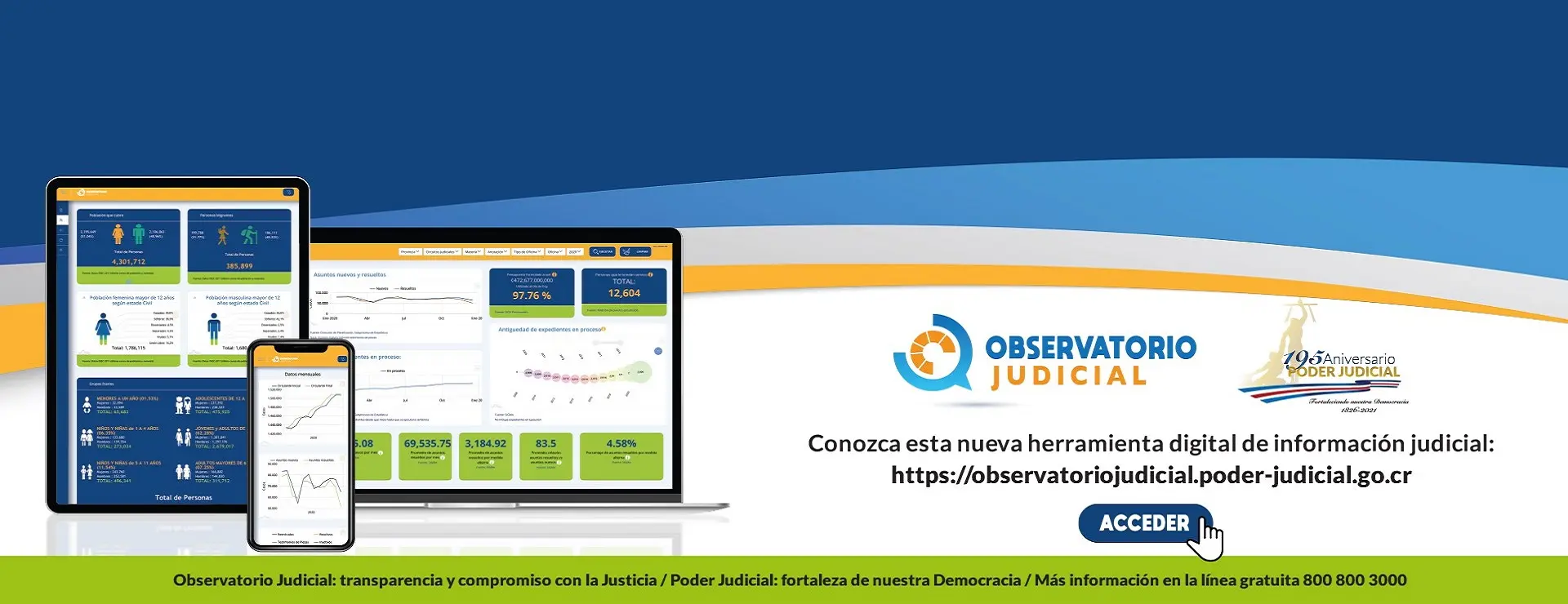El Poder Judicial y su Influencia en el Sector Turístico - Cuál es el sistema judicial de Estados Unidos el poder judicial esta abierto en turismo - Cuál es el sistema judicial de Estados Unidos