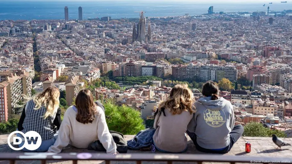 Turismo Cultural en Europa: Una Guía Completa - Cuál es el sitio más visitado de Europa turismo cultural de europa - Cuál es el sitio más visitado de Europa