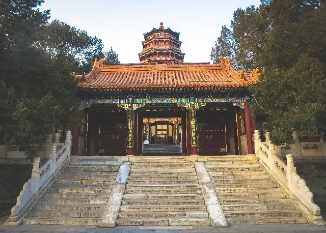 China: Guía Completa para Planificar tu Viaje a través de la Página Oficial de Turismo - Cuál es el sitio web oficial de turismo de China china pagina oficial turismo - Cuál es el sitio web oficial de turismo de China