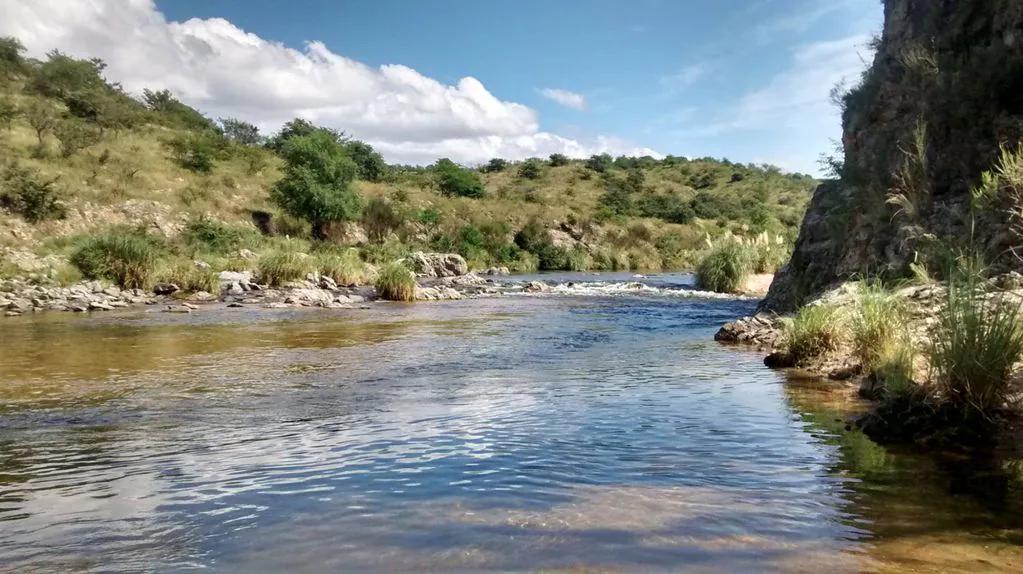 Turismo en el Sur de Córdoba: Una experiencia inolvidable - Cuál es el sur de Córdoba turismo sur de cordoba - Cuál es el sur de Córdoba