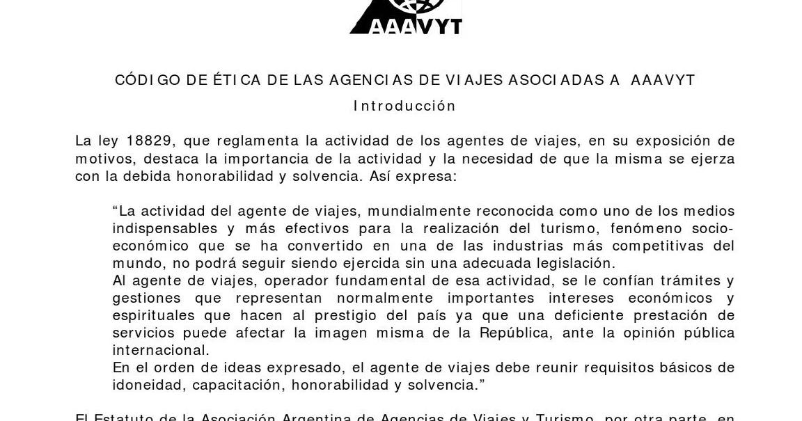 Código de Actividades Agencia de Turismo: Guía Completa - Cuál es la actividad 5519 codigo de actividades agencia turismo - Cuál es la actividad 5519