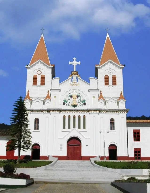 San José de la Montaña: Turismo en el Paraíso Verde de Antioquia - Cuál es la actividad económica principal de San José de la Montaña san jose de la montaña turismo - Cuál es la actividad económica principal de San José de la Montaña