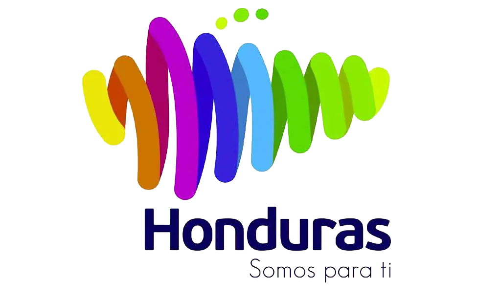 Departamento de Yoro: Geografía, Turismo y Cultura - Cuál es la actividad principal de los habitantes de Yoro departamento de yoro geografia turismo - Cuál es la actividad principal de los habitantes de Yoro